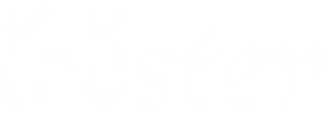 LOBSTER logo